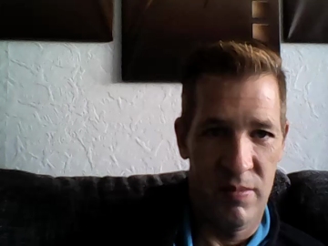 petunie1  01-10-2021 Recorded Video Download
